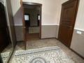 Часть дома · 4 комнаты · 180 м² · 8 сот., 16 20 за 35 млн ₸ в Атырау — фото 15