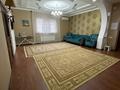Часть дома · 4 комнаты · 180 м² · 8 сот., 16 20 за 35 млн ₸ в Атырау — фото 16