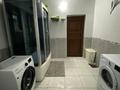Часть дома · 4 комнаты · 180 м² · 8 сот., 16 20 за 35 млн ₸ в Атырау — фото 18