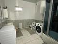 Часть дома · 4 комнаты · 180 м² · 8 сот., 16 20 за 35 млн ₸ в Атырау — фото 19