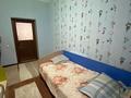 Часть дома · 4 комнаты · 180 м² · 8 сот., 16 20 за 35 млн ₸ в Атырау — фото 20