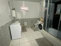 Часть дома · 4 комнаты · 180 м² · 8 сот., 16 20 за 35 млн ₸ в Атырау — фото 22