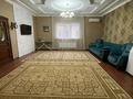 Часть дома · 4 комнаты · 180 м² · 8 сот., 16 20 за 35 млн ₸ в Атырау — фото 23