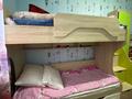 Часть дома · 4 комнаты · 180 м² · 8 сот., 16 20 за 35 млн ₸ в Атырау — фото 24