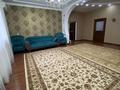 Часть дома · 4 комнаты · 180 м² · 8 сот., 16 20 за 35 млн ₸ в Атырау — фото 26