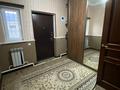 Часть дома · 4 комнаты · 180 м² · 8 сот., 16 20 за 35 млн ₸ в Атырау — фото 28