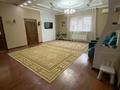 Часть дома · 4 комнаты · 180 м² · 8 сот., 16 20 за 35 млн ₸ в Атырау — фото 29