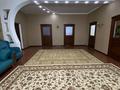 Часть дома · 4 комнаты · 180 м² · 8 сот., 16 20 за 35 млн ₸ в Атырау — фото 30