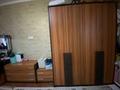 Часть дома · 4 комнаты · 180 м² · 8 сот., 16 20 за 35 млн ₸ в Атырау — фото 32