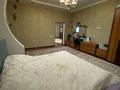 Часть дома · 4 комнаты · 180 м² · 8 сот., 16 20 за 35 млн ₸ в Атырау — фото 34