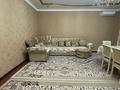 Часть дома · 4 комнаты · 180 м² · 8 сот., 16 20 за 35 млн ₸ в Атырау — фото 36