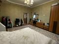 Часть дома · 4 комнаты · 180 м² · 8 сот., 16 20 за 35 млн ₸ в Атырау — фото 41