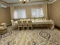 Часть дома · 4 комнаты · 180 м² · 8 сот., 16 20 за 35 млн ₸ в Атырау — фото 42