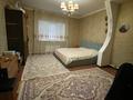 Часть дома · 4 комнаты · 180 м² · 8 сот., 16 20 за 35 млн ₸ в Атырау — фото 44
