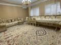 Часть дома · 4 комнаты · 180 м² · 8 сот., 16 20 за 35 млн ₸ в Атырау — фото 47
