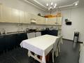 Часть дома · 4 комнаты · 180 м² · 8 сот., 16 20 за 35 млн ₸ в Атырау — фото 48
