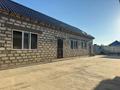 Часть дома · 4 комнаты · 180 м² · 8 сот., 16 20 за 35 млн ₸ в Атырау — фото 6