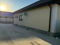 Часть дома · 4 комнаты · 180 м² · 8 сот., 16 20 за 35 млн ₸ в Атырау — фото 7
