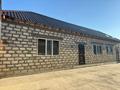 Часть дома · 4 комнаты · 180 м² · 8 сот., 16 20 за 35 млн ₸ в Атырау — фото 9