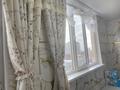 3-бөлмелі пәтер · 65 м² · 5/5 қабат, 13-й мкр 35, бағасы: 19 млн ₸ в Актау