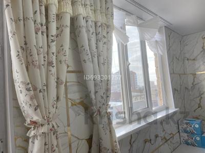3-комнатная квартира · 65 м² · 5/5 этаж, 13-й мкр 35 за 19 млн 〒 в Актау