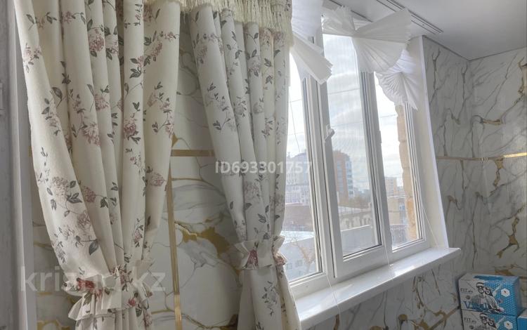 3-бөлмелі пәтер · 65 м² · 5/5 қабат, 13-й мкр 35, бағасы: 19 млн ₸ в Актау — фото 3