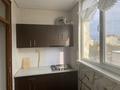 3-бөлмелі пәтер · 65 м² · 5/5 қабат, 13-й мкр 35, бағасы: 19 млн ₸ в Актау — фото 4
