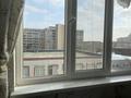 3-бөлмелі пәтер · 65 м² · 5/5 қабат, 13-й мкр 35, бағасы: 19 млн ₸ в Актау — фото 5