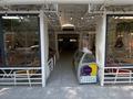 Кеңселер, қоғамдық тамақтану орны, монша, қонақ үй және демалыс орындары, медорталықтар мен дәріханалар, білім орталықтары, ойын-сауық · 900 м², бағасы: 500 млн ₸ в Алматы — фото 45