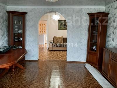 Жеке үй · 4 бөлме · 100 м² · 10 сот., 4 Жоламановка — За 21 школой, бағасы: 9 млн 〒 в Семее