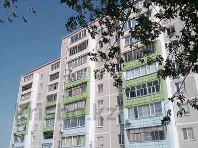 2-комнатная квартира, 52 м², 4/9 этаж, Карбышева — Строительная за 20.5 млн 〒 в Костанае