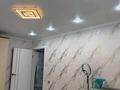4-бөлмелі пәтер · 87.9 м² · 5/5 қабат, Урицкого — Строительная, бағасы: 43.5 млн ₸ в Костанае — фото 7