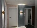 4-бөлмелі пәтер · 87.9 м² · 5/5 қабат, Урицкого — Строительная, бағасы: 43.5 млн ₸ в Костанае — фото 9
