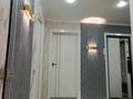 4-бөлмелі пәтер · 87.9 м² · 5/5 қабат, Урицкого — Строительная, бағасы: 43.5 млн ₸ в Костанае — фото 10