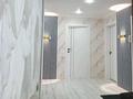 4-бөлмелі пәтер · 87.9 м² · 5/5 қабат, Урицкого — Строительная, бағасы: 43.5 млн ₸ в Костанае — фото 12