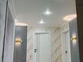 4-бөлмелі пәтер · 87.9 м² · 5/5 қабат, Урицкого — Строительная, бағасы: 43.5 млн ₸ в Костанае — фото 13
