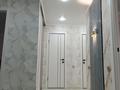 4-бөлмелі пәтер · 87.9 м² · 5/5 қабат, Урицкого — Строительная, бағасы: 43.5 млн ₸ в Костанае — фото 15