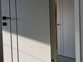 4-бөлмелі пәтер · 87.9 м² · 5/5 қабат, Урицкого — Строительная, бағасы: 43.5 млн ₸ в Костанае — фото 16