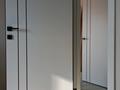 4-бөлмелі пәтер · 87.9 м² · 5/5 қабат, Урицкого — Строительная, бағасы: 43.5 млн ₸ в Костанае — фото 17