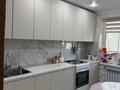 4-бөлмелі пәтер · 87.9 м² · 5/5 қабат, Урицкого — Строительная, бағасы: 43.5 млн ₸ в Костанае — фото 19