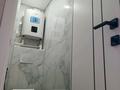 4-бөлмелі пәтер · 87.9 м² · 5/5 қабат, Урицкого — Строительная, бағасы: 43.5 млн ₸ в Костанае — фото 23