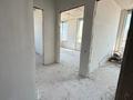 3-комнатная квартира · 84.87 м² · 12/16 этаж, Туран 57д за 59 млн ₸ в Астане, Нура р-н — фото 9