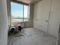 3-комнатная квартира · 84.87 м² · 12/16 этаж, Туран 57д за 59 млн ₸ в Астане, Нура р-н — фото 7