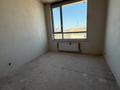 3-комнатная квартира · 84.87 м² · 12/16 этаж, Туран 57д за 59 млн ₸ в Астане, Нура р-н — фото 5