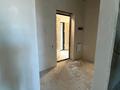 3-комнатная квартира · 84.87 м² · 12/16 этаж, Туран 57д за 59 млн ₸ в Астане, Нура р-н — фото 14