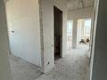 3-комнатная квартира · 84.87 м² · 12/16 этаж, Туран 57д за 59 млн ₸ в Астане, Нура р-н — фото 13