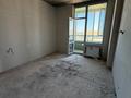 3-комнатная квартира · 84.87 м² · 12/16 этаж, Туран 57д за 59 млн ₸ в Астане, Нура р-н — фото 10