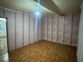 Офисы, склады, студии · 85 м² за 350 000 ₸ в Алматы, Алатауский р-н — фото 7