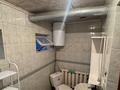 Офисы, склады, студии · 85 м² за 350 000 ₸ в Алматы, Алатауский р-н — фото 9
