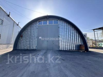 Қоймалар · 325 м², бағасы: 845 000 ₸ в Алматы, Жетысуский р-н